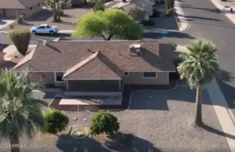 12450 W TIGERSEYE DR, SUN CITY WEST, AZ,..., Sun City West, AZ 85375