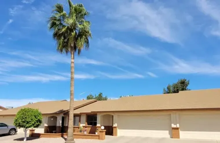 8260 E KEATS AVE 479, MESA, AZ, 85209, Mesa, AZ 85209