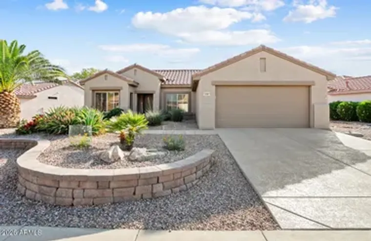 15567 W VISTA GRANDE LN, SURPRISE, AZ, 8..., Surprise, AZ 85374