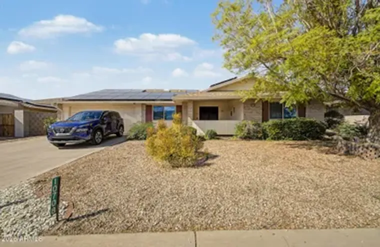 10708 W CAMELOT CIR, SUN CITY, AZ, 85351, Sun City, AZ 85351