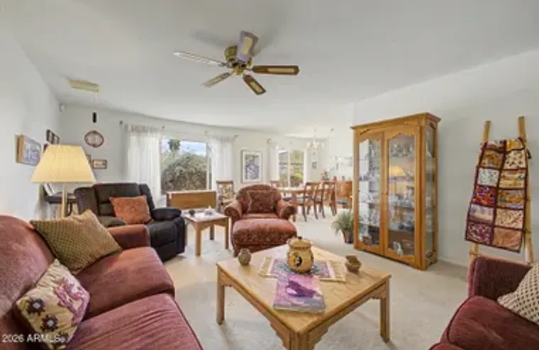 11069 W WINCHESTER DR, SUN CITY, AZ, 853..., Sun City, AZ 85351