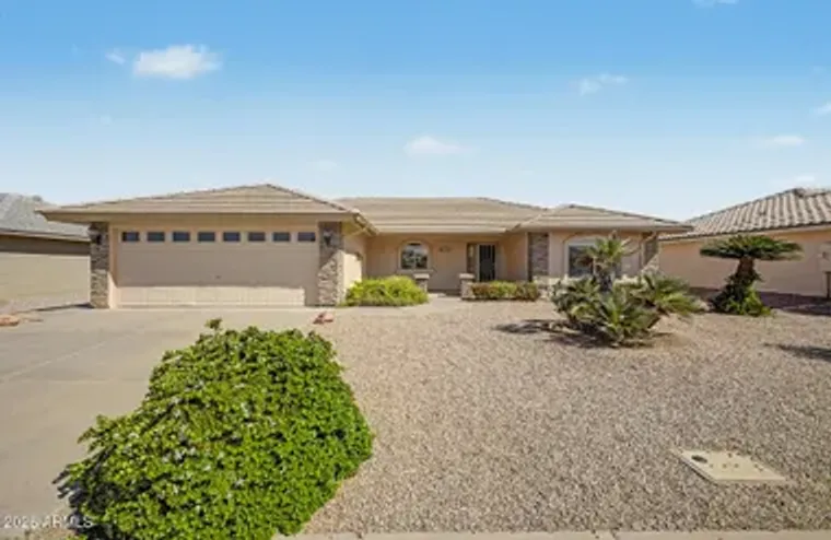 10960 E KIVA AVE, MESA, AZ, 85209, Mesa, AZ 85209