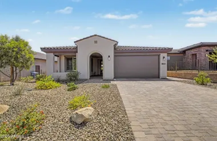 18127 E JUNIPER OAKS DR, RIO VERDE, AZ, ..., Rio Verde, AZ 85263