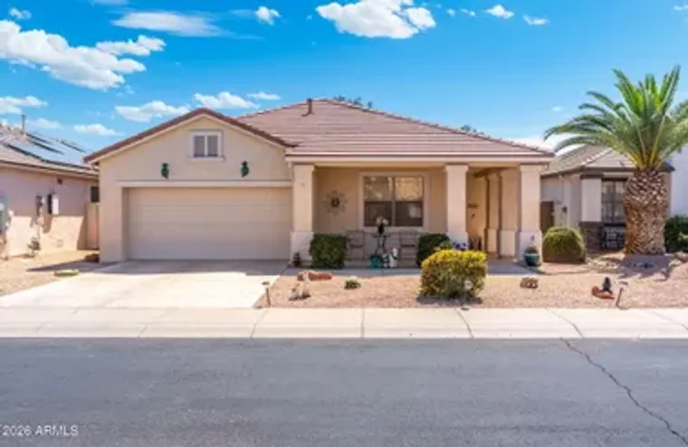 18031 W UDALL DR, SURPRISE, AZ, 85374, Surprise, AZ 85374