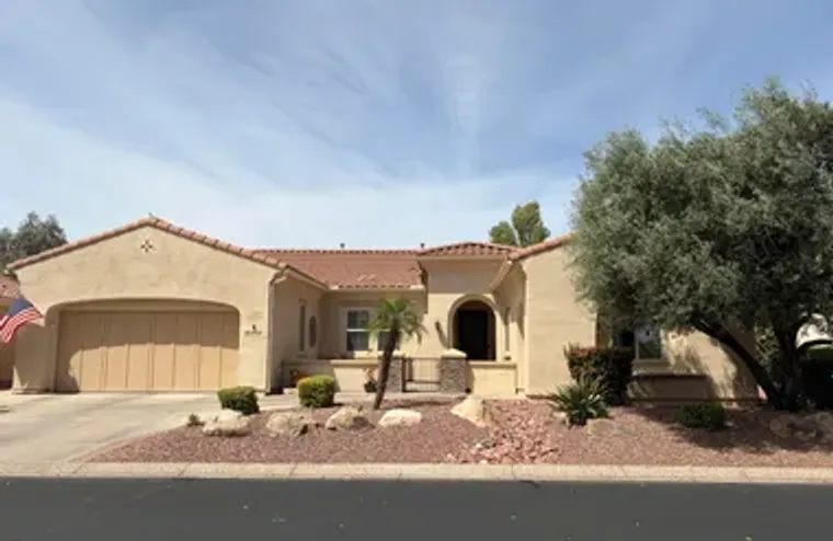23138 N GAVIOTA DR, SUN CITY WEST, AZ, 8..., Sun City West, AZ 85375