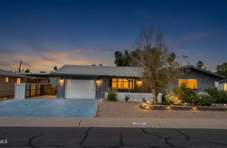 5502 E DUNCAN ST, MESA, AZ, 85205, Mesa, AZ 85205