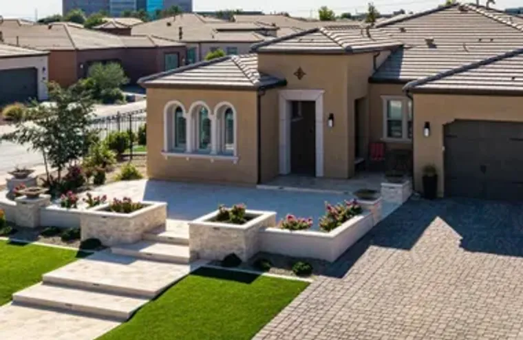 338 E BITTERCRESS AVE, QUEEN CREEK, AZ, ..., Queen Creek, AZ 85140