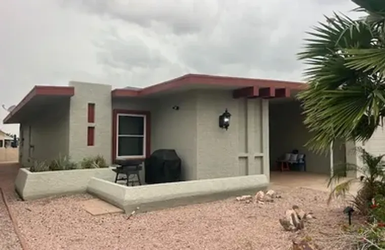 2302 N LEMA DR, MESA, AZ, 85215, Mesa, AZ 85215