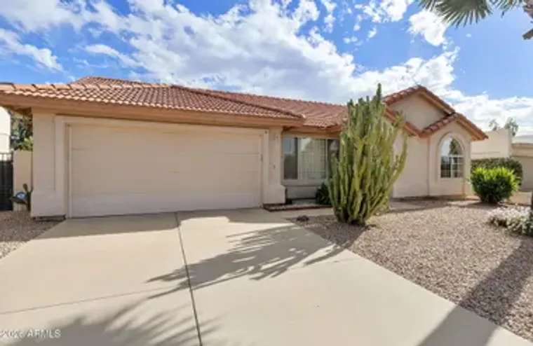 10313 E NAVAJO PL, SUN LAKES, AZ, 85248, Sun Lakes, AZ 85248