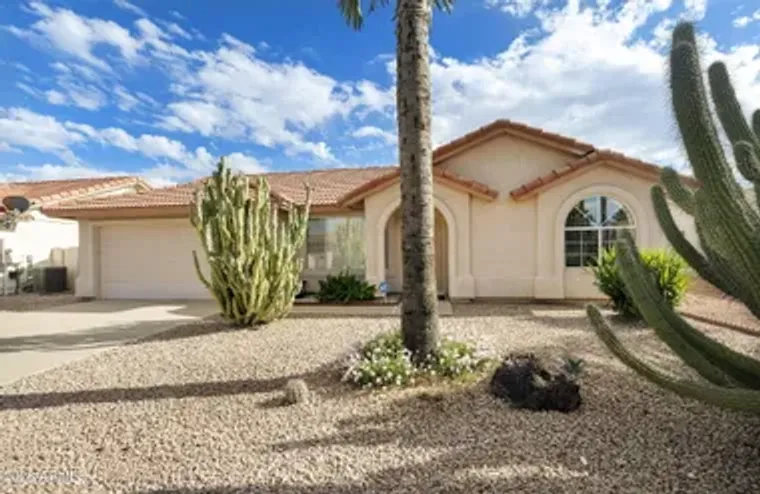 10313 E NAVAJO PL, SUN LAKES, AZ, 85248, Sun Lakes, AZ 85248