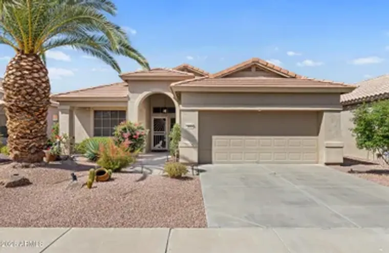18064 W BUENA VISTA DR, SURPRISE, AZ, 85..., Surprise, AZ 85374