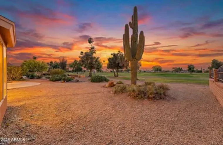 19610 N 130TH AVE, SUN CITY WEST, AZ, 85..., Sun City West, AZ 85375