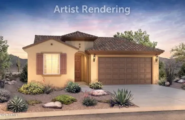 27119 W ADAM AVE, BUCKEYE, AZ, 85396, Buckeye, AZ 85396