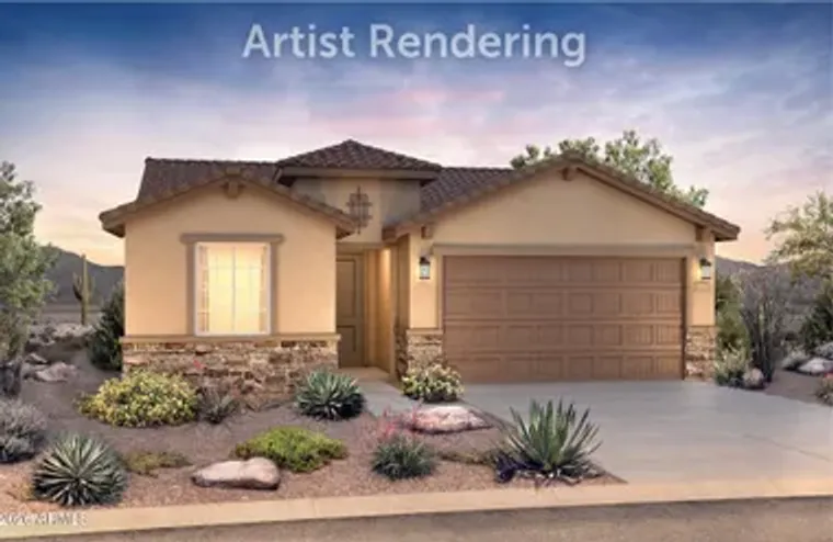 27063 W ADAM AVE, BUCKEYE, AZ, 85396, Buckeye, AZ 85396