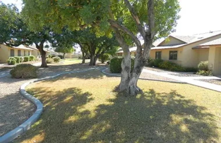 18663 N PALOMAR DR, SUN CITY WEST, AZ, 8..., Sun City West, AZ 85375