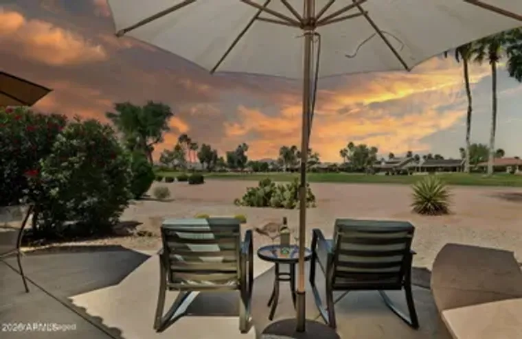 15672 W ROANOKE AVE, GOODYEAR, AZ, 85395, Goodyear, AZ 85395