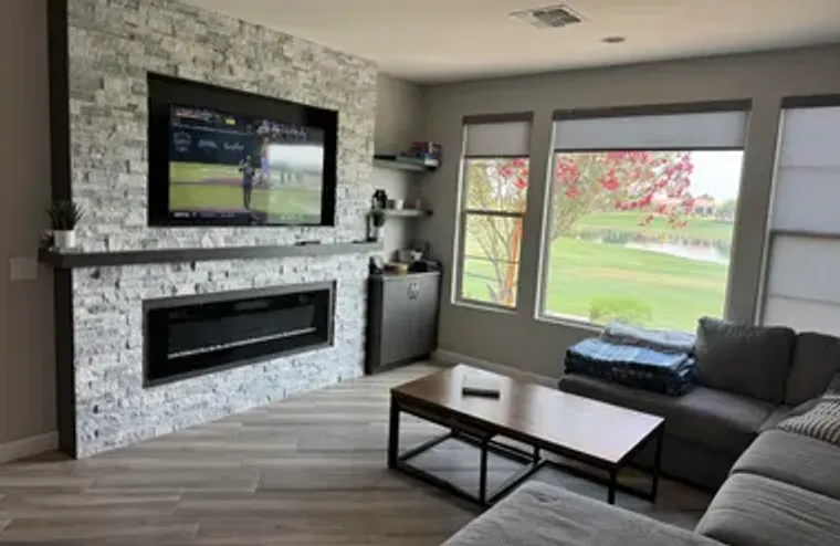 36213 N COPPER HOLLOW WAY, QUEEN CREEK, ..., Queen Creek, AZ 85140