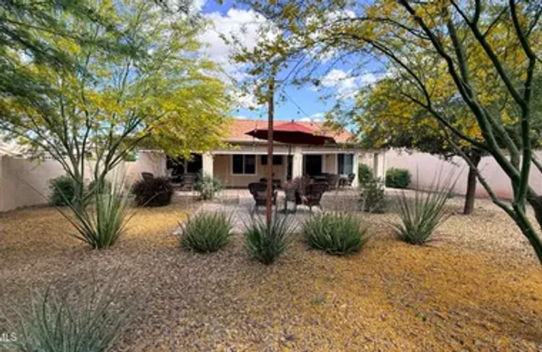 26226 S FLAME TREE DR, SUN LAKES, AZ, 85..., Sun Lakes, AZ 85248