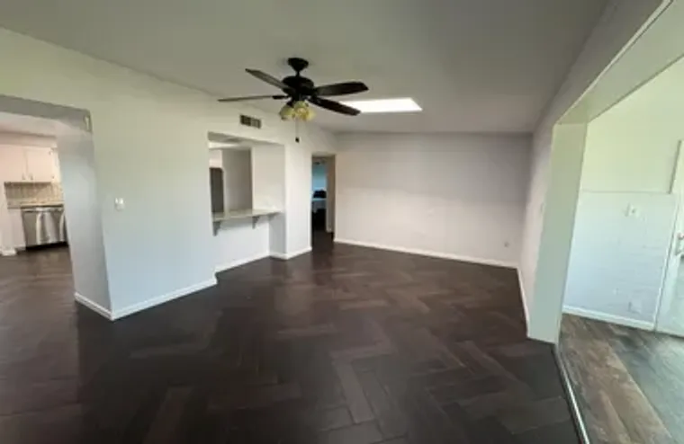 10750 W PEORIA AVE, SUN CITY, AZ, 85351, Sun City, AZ 85351