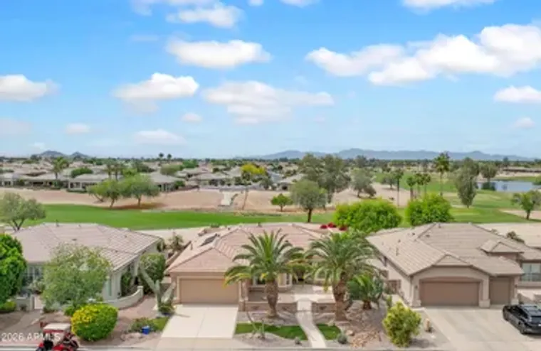 6540 S GRANITE DR, CHANDLER, AZ, 85249, Chandler, AZ 85249