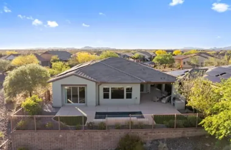 3675 GOLD RIDGE RD, WICKENBURG, AZ, 8539..., Wickenburg, AZ 85390