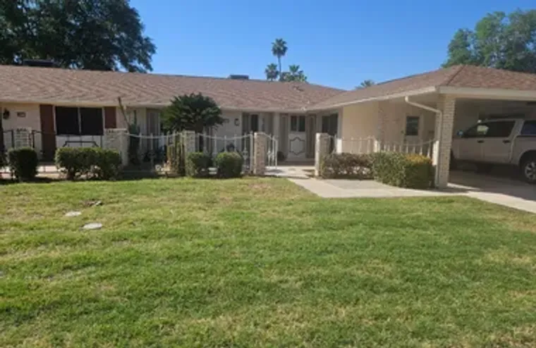9915 W NEWPORT DR, SUN CITY, AZ, 85351, Sun City, AZ 85351