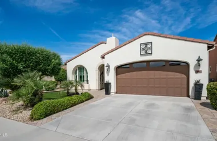 88 E ATOLE CT, QUEEN CREEK, AZ, 85140, Queen Creek, AZ 85140
