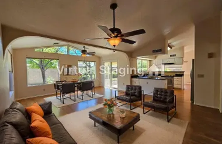 20323 N 110TH LN, PEORIA, AZ, 85373, Peoria, AZ 85373