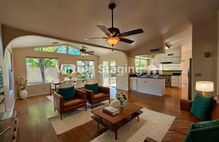 20323 N 110TH LN, PEORIA, AZ, 85373, Peoria, AZ 85373