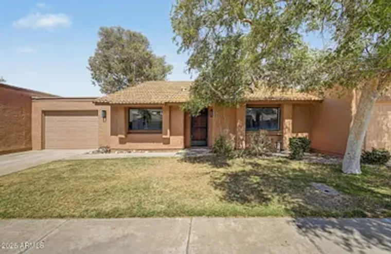 288 LEISURE WORLD -- 288, MESA, AZ, 8520..., Mesa, AZ 85206