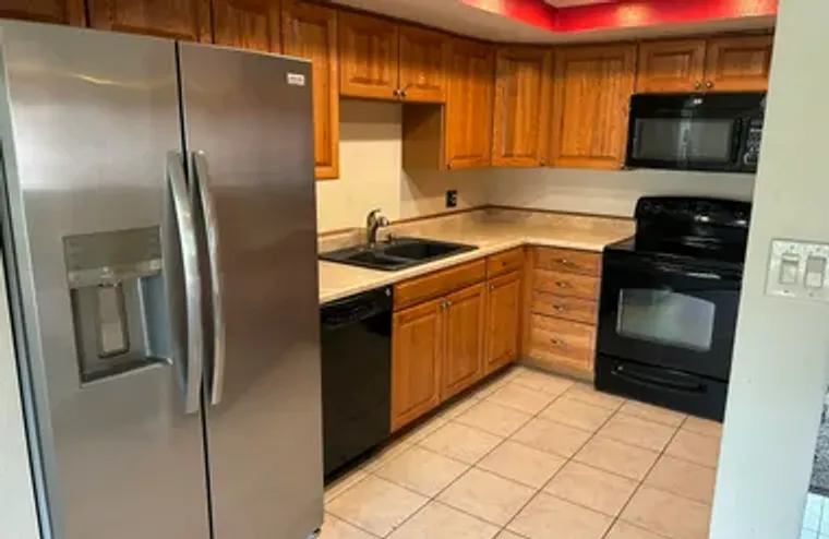 7960 E CAMELBACK RD 104, SCOTTSDALE, AZ,..., Scottsdale, AZ 85251