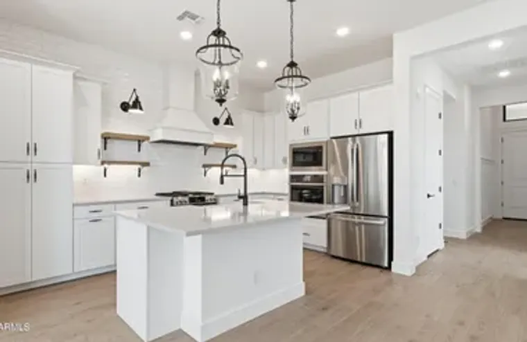 20311 W CAMPBELL AVE, BUCKEYE, AZ, 85396, Buckeye, AZ 85396