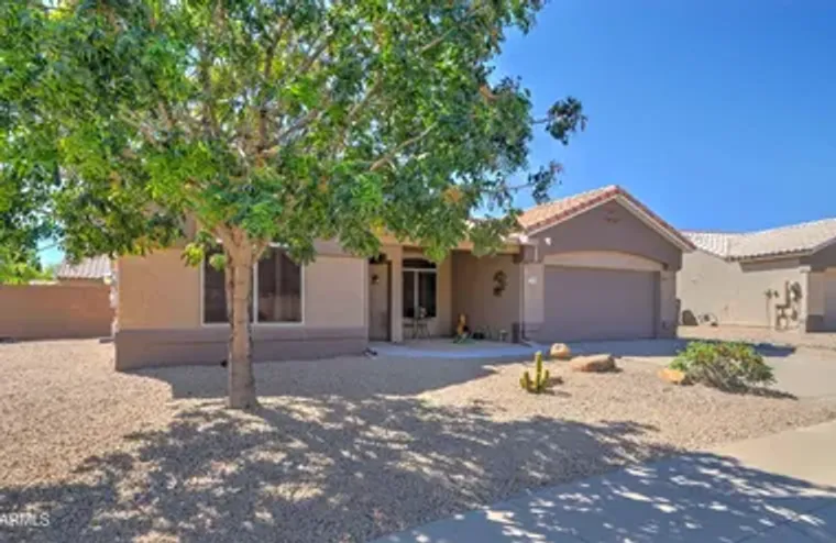 19207 N 138TH AVE, SUN CITY WEST, AZ, 85..., Sun City West, AZ 85375