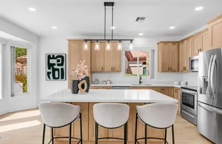 23116 N DRIFTER WAY, SUN CITY WEST, AZ, ..., Sun City West, AZ 85375