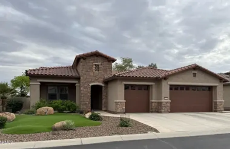 16709 W ROANOKE AVE, GOODYEAR, AZ, 85395, Goodyear, AZ 85395