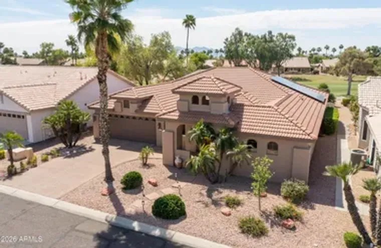 15551 W PICCADILLY RD, GOODYEAR, AZ, 853..., Goodyear, AZ 85395