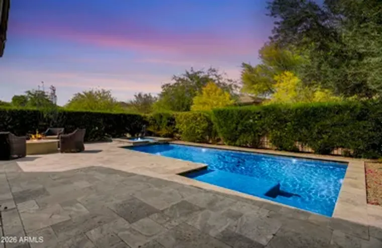 17964 E SILVER SAGE LN, RIO VERDE, AZ, 8..., Rio Verde, AZ 85263