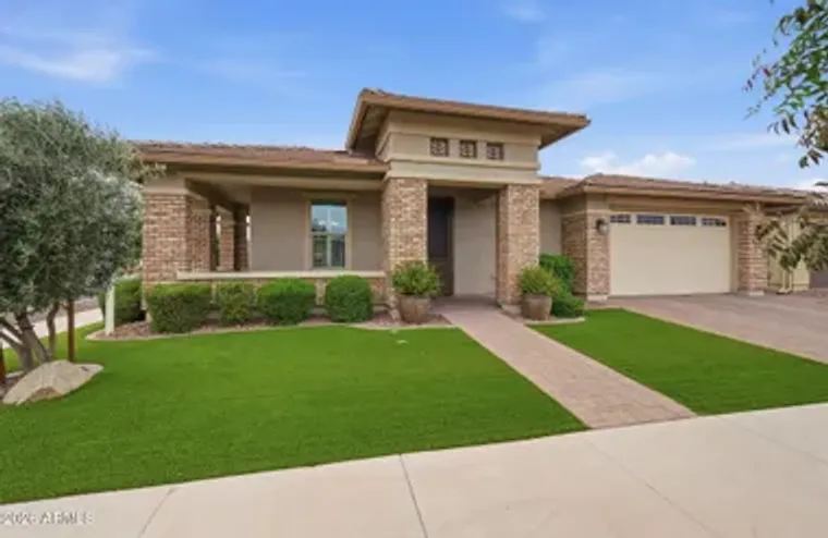 10638 E TALLAHASSEE AVE, MESA, AZ, 85212, Mesa, AZ 85212