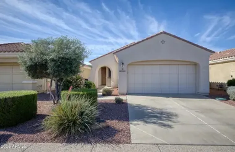 12947 W CHAPALA DR, SUN CITY WEST, AZ, 8..., Sun City West, AZ 85375