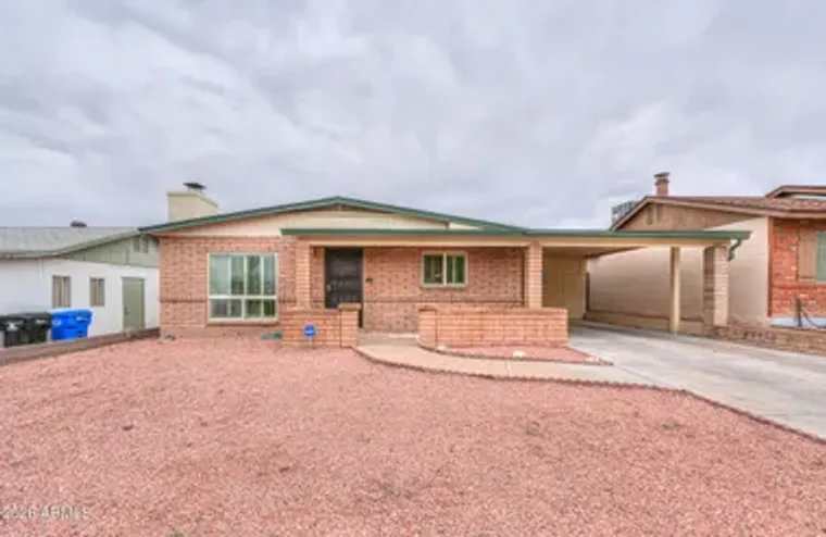 2139 E BETTY ELYSE LN, PHOENIX, AZ, 8502..., Phoenix, AZ 85022