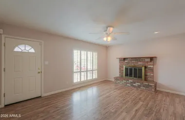 2139 E BETTY ELYSE LN, PHOENIX, AZ, 8502..., Phoenix, AZ 85022