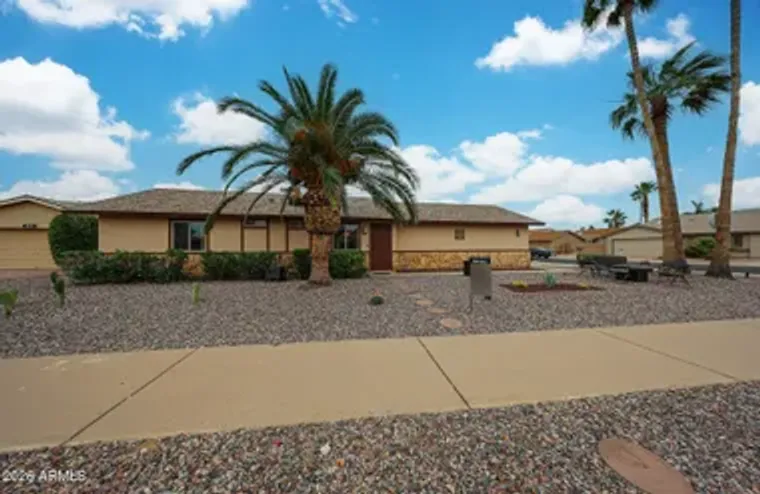 1596 LEISURE WORLD -- --, MESA, AZ, 8520..., Mesa, AZ 85206