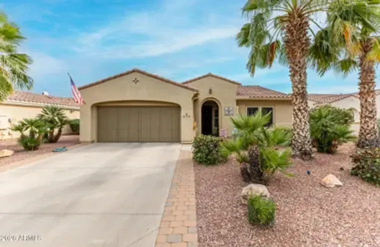 13765 W NOGALES DR, SUN CITY WEST, AZ, 8..., Sun City West, AZ 85375