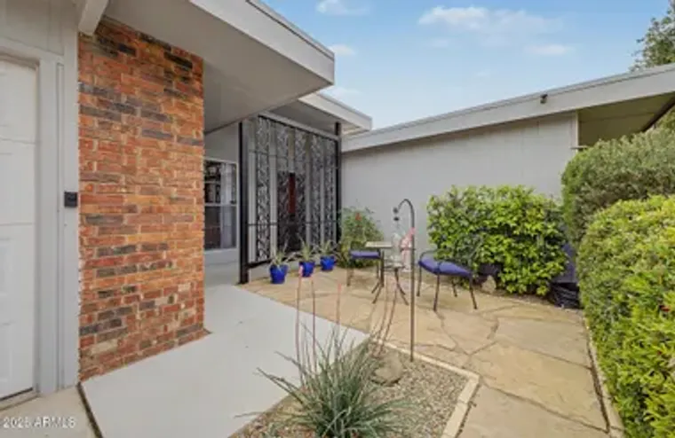 10333 W HIGHWOOD LN, SUN CITY, AZ, 85373, Sun City, AZ 85373