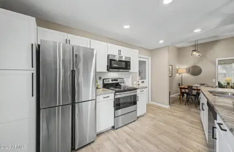 10333 W HIGHWOOD LN, SUN CITY, AZ, 85373, Sun City, AZ 85373