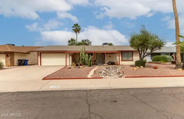 11846 S WINNEBAGO ST, PHOENIX, AZ, 85044, Phoenix, AZ 85044