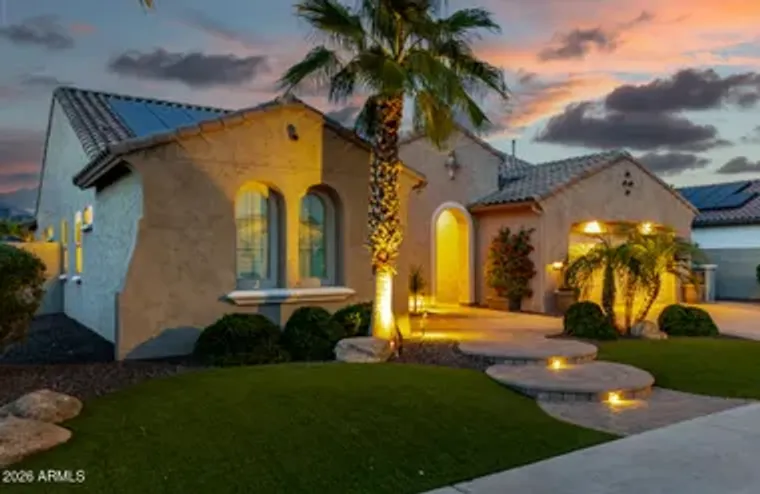 16748 W HOLLY ST, GOODYEAR, AZ, 85395, Goodyear, AZ 85395