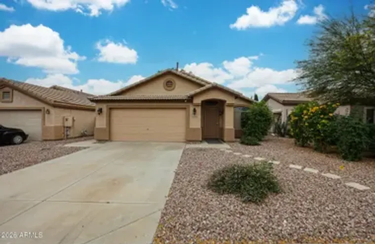 10379 W TONOPAH DR, PEORIA, AZ, 85382, Peoria, AZ 85382