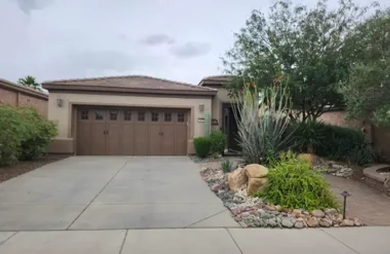 28059 N 123RD LN, PEORIA, AZ, 85383, Peoria, AZ 85383