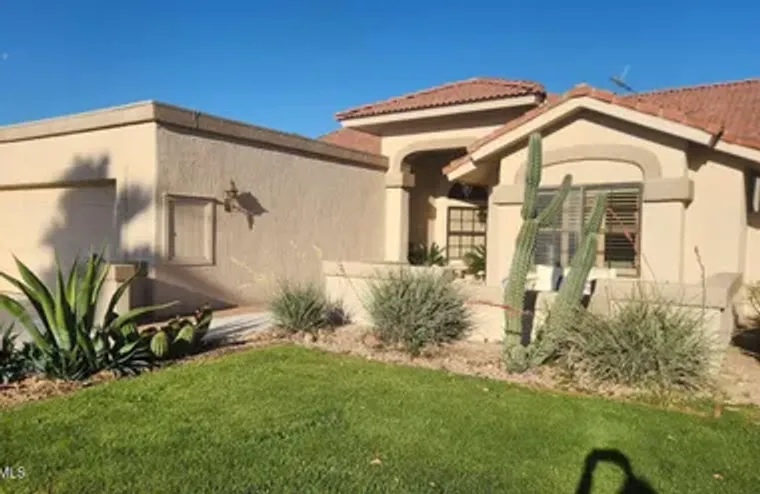 19830 N ZION DR, SUN CITY WEST, AZ, 8537..., Sun City West, AZ 85375